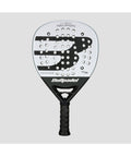 Pala Bullpadel Chingotto Neuron 2025