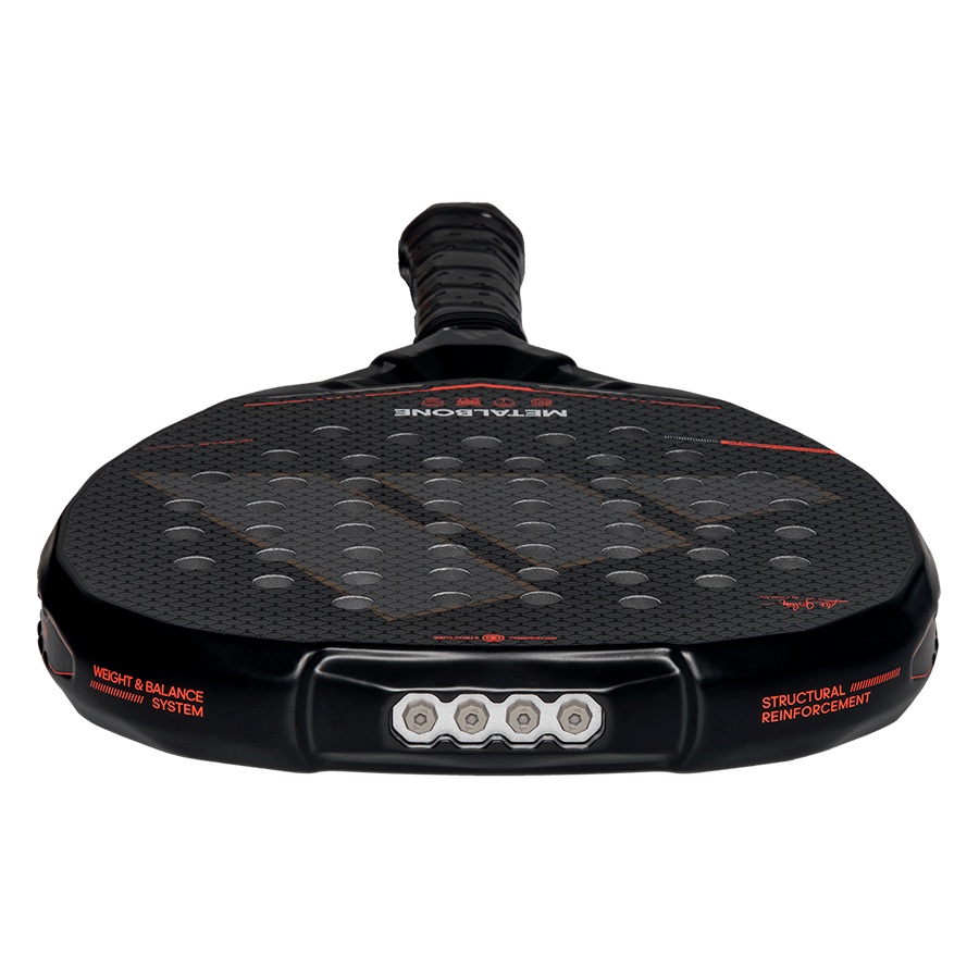 Pala adidas Metalbone 3.5 Ale Galan 2026