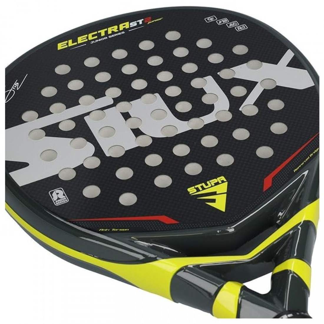 Pala Siux Electra ST2 Junior